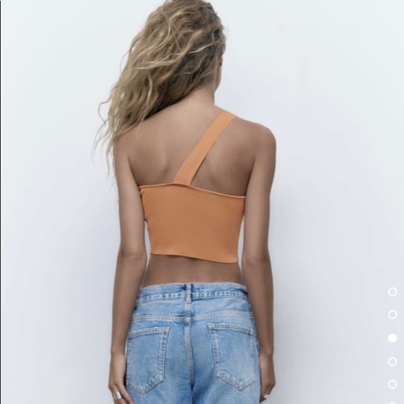 Sold - Picture 5 of 10